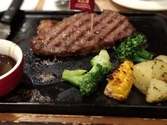 -必胜客(津塘店)