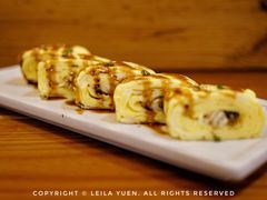 -原田新料理(1912店)