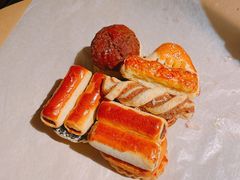 -和平菓局(王府井店)