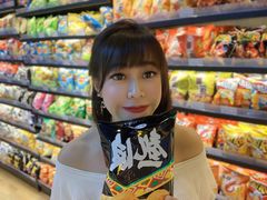 -简致生活MARKET(小榄海港城购物中心店)