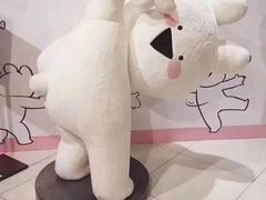 -秀儿家の小确幸融合西餐厅(万达店)