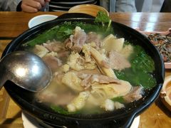 -醉云喃