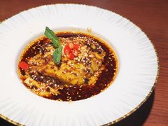 百味口水鸡-川人百味(亿合城店)