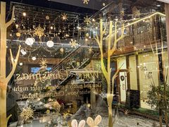 -后海16号·北京私房菜