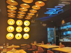 -get pizza意大利餐厅(凯德MALL店)