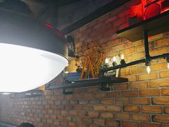 -匠子烤鱼(桫椤湾店)