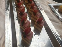 -深圳观澜格兰云天国际酒店