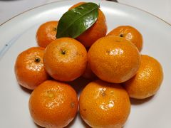 -同庆楼(金宝汇店)