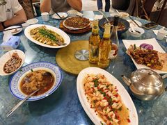 -建坤水席宫(新区店)