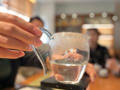 -汉艺唐风茶艺培训(联发华美空间店)