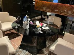 -广州四季酒店