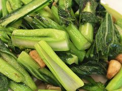 -荔城生鲜盛宴(番禺旗舰店)