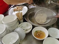 -海幢瑞芳饮食店