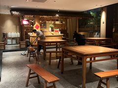 -田小狗的饭店(碧桂园店)