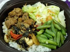-永和大王(广渠店)