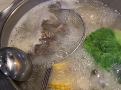 -小肥牛潮汕牛肉火锅(南联店)