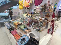 -名创优品(山东青岛东方城店)