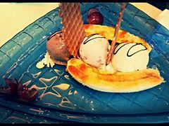 -哈根达斯(武汉天地店)