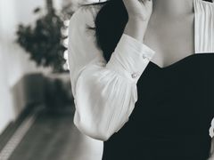 -漫旅映像旅行跟拍摄影·化妆服装旅拍(厦门鼓浪屿店)