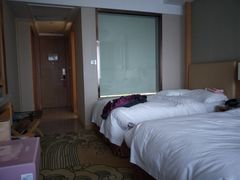 -商城蓝海大饭店·蓝钻国际美食自助百汇(双岭路店)