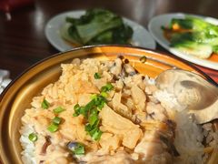 -荔园小馆(园岭新村二期店)