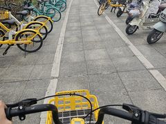-四川大学(江安校区)