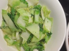 -湘阁里辣(东门茂业店)