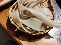 -渝派江湖烩(回兴店)