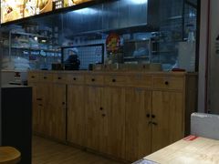 -凤起龙游老面包子(凯德晶品店)