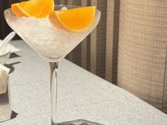 -柿合缘新京菜(静安嘉里中心店)