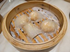 -稻香酒家·33年老字号·港式粤菜(富邦中心店)