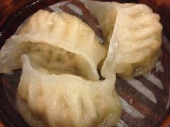 iphone_upload_pic-朱鸿兴面馆(镇湖店)