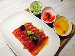 -金椰壳· 大厨新加坡菜(壹方城店)