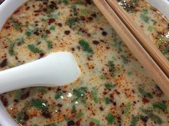 -教师之家赵家羊汤馆(东青龙街店)