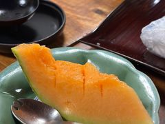 -蟹料理 北海道かに将軍(札幌本店)