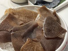 -八合里潮汕鲜牛肉火锅(吉大店)