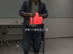 -中庸素香阁(建发广场店)