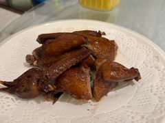 -老东吴食府(雅都店)