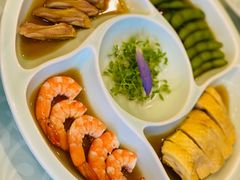 -庄隐阁(悠方广场店)