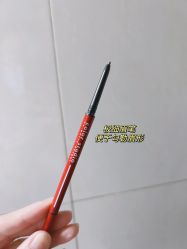 点击看大图 -丝芙兰Sephora