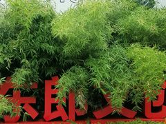-东郎电影创意产业园