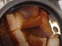 -堂宴·老厦门私房菜(1988仙岳总店)