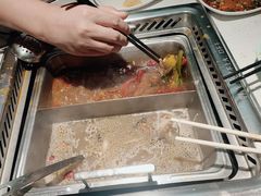 -野妹火锅(龙岗店)