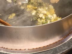 -老船舫·现做活鲜鱼馆(东郊记忆店)