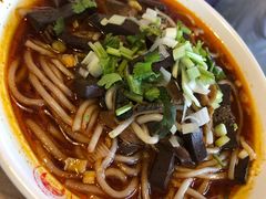 粉羊杂-孙记包子(火车站店)