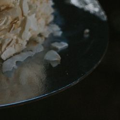 -凡碧诗毛孔收细