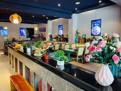-原乡故事里海鲜大餐(玉祥门北马道巷店)