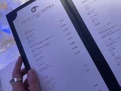 -九献创意菜·牛排馆(亮马河花园店)