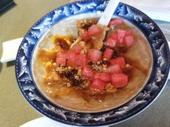-铜小馆(1891时光道店)