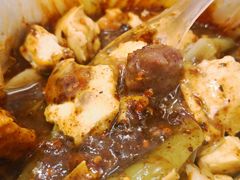 -刘老虎肉丸糊辣汤(总店)